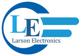 Larson Electronics