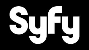 Syfy