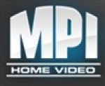 MPI Home Video