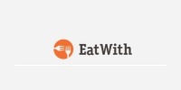 Eatwith.com