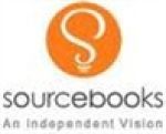 Sourcebooks