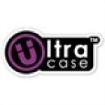 Ultra Case