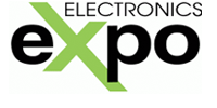 Electronics Expo