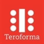 Teroforma