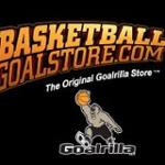 BasketballGoalStore