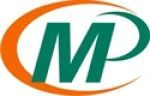 Minuteman Press