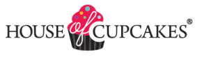 House of Cupcakes