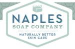 Naples Soap Company