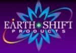 Earth Shift Products