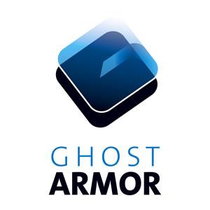 Ghost Armor