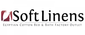 Soft Linens