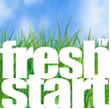 FreshStart