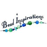 Bead Inspirations