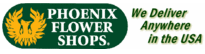 Phoenix Flower Shops