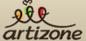 Artizone