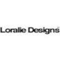 Loralie Designs