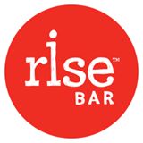 Rise Bar