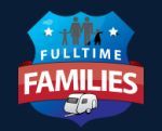 Fulltime Families