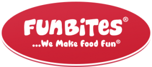 FunBites