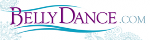 Bellydance.com