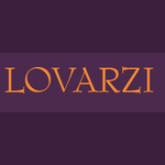 LOVARZI