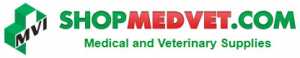 Shopmedvet