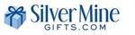 Silver Mine Gifts