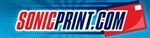 SonicPrint