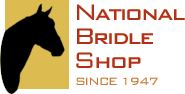 National Bridle Shop