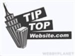 TipTopWebsite