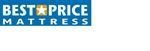 BEST PRICE MATTRESS