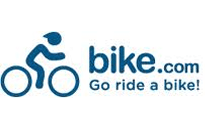 Bike.com