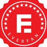 Everfan