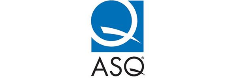 ASQ