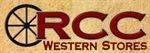 RCC Western Stores