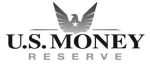 U.S. Money Reserve