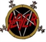 Slayer