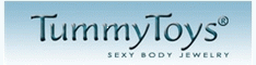 Tummytoys