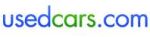 usedcars.com