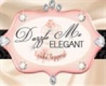 Dazzle Me Elegant