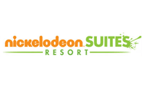 Nickelodeon Suites Resort