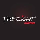 Fretlight