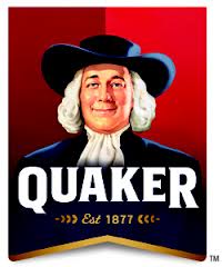 Quaker