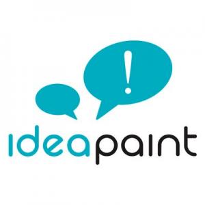 ideapaint