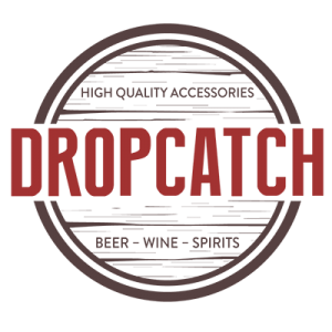 DropCatch