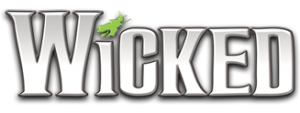 Wicked The Musical