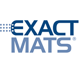 ExactMats