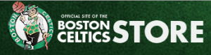 Boston Celtics