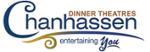 Chanhassen Dinner Theatres