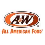 A&W Restaurant